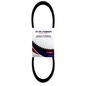 toyopower-banda-accesorios-serpentina-aire-acondicionado-dodge-attitude-2006-2013-attitude-l4-1-4l-l4-1-6l-0