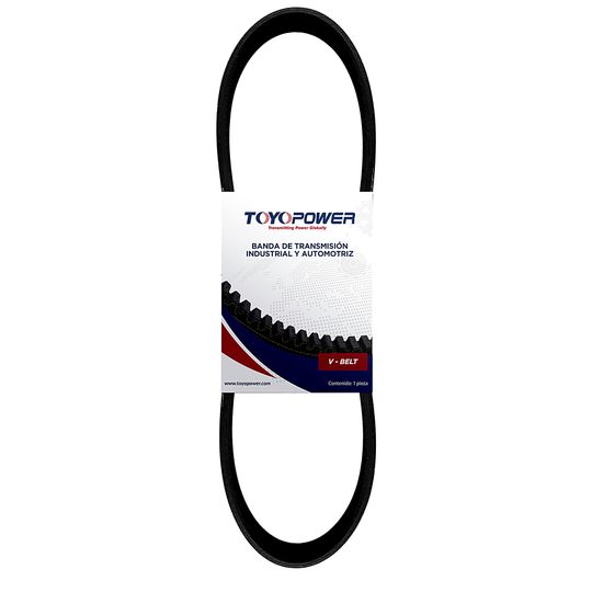 toyopower-banda-accesorios-serpentina-direccion-hidraulica-nissan-tsuru-1990-1997-tsuru-l4-1-6l-0