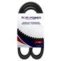 toyopower-banda-accesorios-serpentina-volkswagen-jetta-2010-2017-jetta-l5-2-5l-0