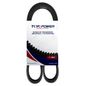 toyopower-banda-accesorios-serpentina-aire-acondicionado-land-rover-range-rover-2003-2009-range-rover-v8-4-4l-0