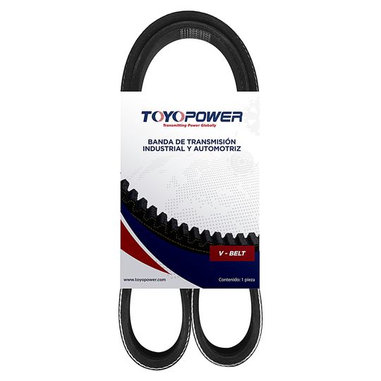 toyopower-banda-accesorios-serpentina-chevrolet-cavalier-2002-2005-cavalier-l4-2-2l-0 toyopower-banda-accesorios-serpentina-chevrolet-cavalier-2002-2005-cavalier-l4-2-2l-0