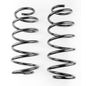 resorte-delantero-para-dodge-chrysler-town---country-del-2008-al-2014-172808-1466390-resortes-de-suspension-para-chrysler-town---country-2008-2014-syd-1806071