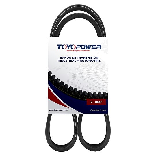 toyopower-banda-accesorios-serpentina-volvo-serie-s-2000-2005-s80-l6-2-8l-l6-2-9l-0 toyopower-banda-accesorios-serpentina-volvo-serie-s-2000-2005-s80-l6-2-8l-l6-2-9l-0