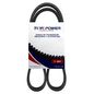 toyopower-banda-accesorios-serpentina-volvo-serie-s-2000-2005-s80-l6-2-8l-l6-2-9l-0