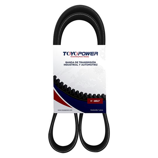 toyopower-banda-accesorios-serpentina-audi-q7-2007-2010-q7-v6-3-6l-0 toyopower-banda-accesorios-serpentina-audi-q7-2007-2010-q7-v6-3-6l-0