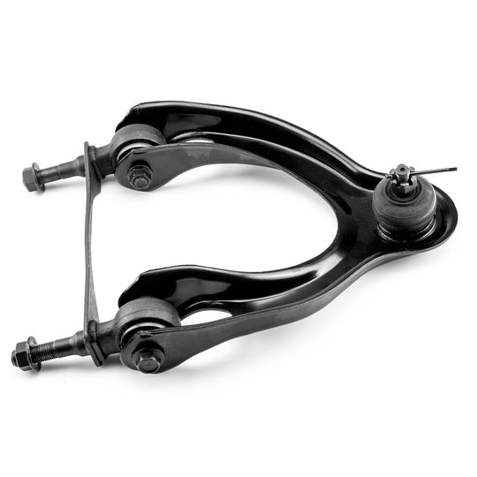 horquilla-superior-para-honda-civic-del-1992-al-1995-174592-1194559-horquilla-para-honda-civic-1992-1995-syd-51450-sr3-013-r-l4-1-5l-derecho-pasajero