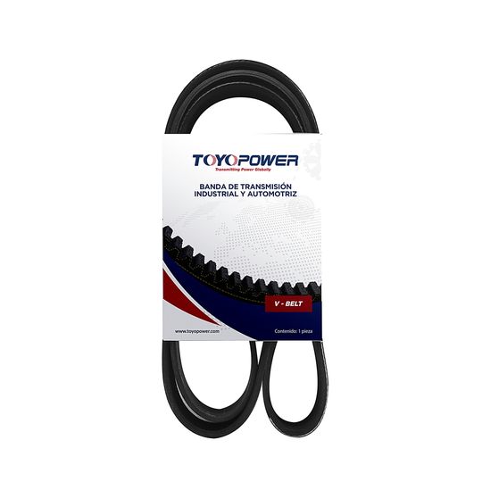 toyopower-banda-accesorios-serpentina-honda-cr-v-2007-2009-cr-v-l4-2-4l-0