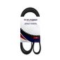 toyopower-banda-accesorios-serpentina-honda-cr-v-2007-2009-cr-v-l4-2-4l-0