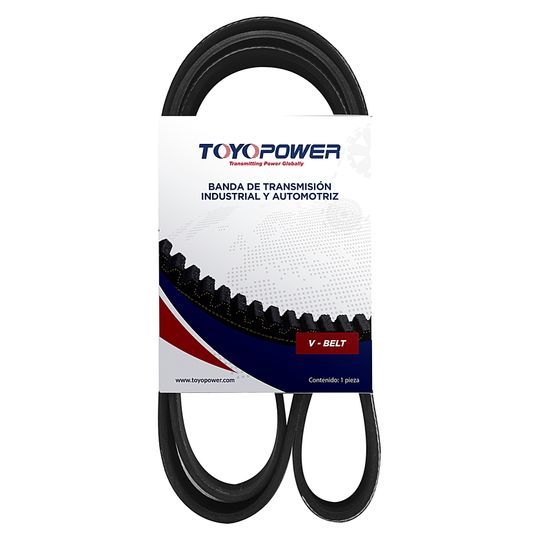 toyopower-banda-accesorios-serpentina-alternador-nissan-370z-2009-2021-370z-v6-3-7l-0
