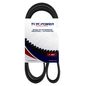 toyopower-banda-accesorios-serpentina-chrysler-aspen-2007-2008-aspen-v8-5-7l-0