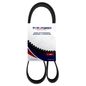 toyopower-banda-accesorios-serpentina-ford-excursion-2000-2001-excursion-v8-5-4l-v10-6-8l-0