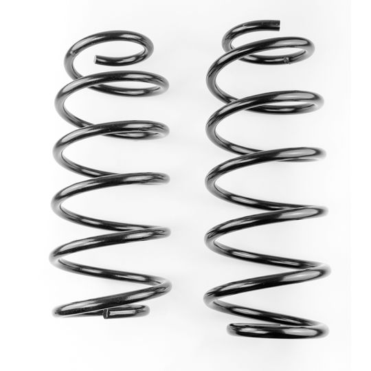 resorte-delantero-para-dodge-chrysler-town---country-del-2008-al-2014-172808-1506182-resortes-de-suspension-para-volkswagen-routan-2009-2014-syd-1806071 resorte-delantero-para-dodge-chrysler-town---country-del-2008-al-2014-172808-1506182-resortes-de-suspension-para-volkswagen-routan-2009-2014-syd-1806071