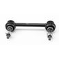 tornillo-estabilizador-delantero-para-chevrolet-gmc-colorado-4x2-canyon-4x2-del-2004-al-2012-170998-1149680-tornillo-estabilizador-para-gmc-canyon-2004-2012-syd-2103014