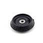 base-amortiguador-trasero-para-ford-mercury-fiesta-ikon-del-1998-al-2011-173947-1185422-base-amortiguador-para-ford-fiesta-ikon-1998-2011-syd-96fb-18198