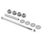 tornillo-estabilizador-trasero-para-ford-mercury-explorer-4x2-del-2006-al-2010-173640-1188261-tornillo-estabilizador-para-mercury-mountaineer-2006-2010-syd-2108021