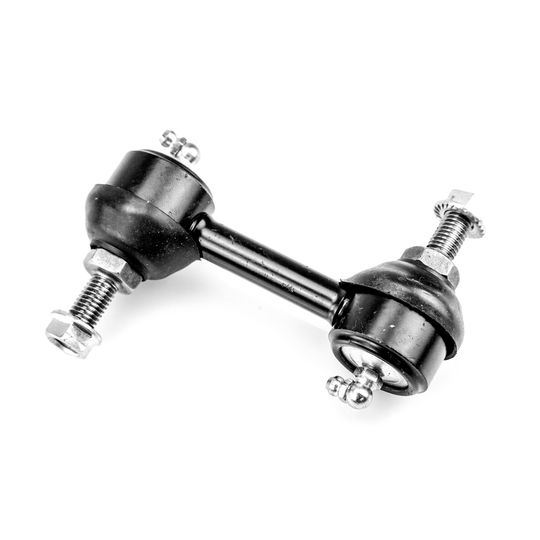 tornillo-estabilizador-trasero-para-chevrolet-gmc-colorado-4x2-canyon-4x2-del-2004-al-2012-170999-1149698-tornillo-estabilizador-para-gmc-canyon-2004-2012-syd-2103036 tornillo-estabilizador-trasero-para-chevrolet-gmc-colorado-4x2-canyon-4x2-del-2004-al-2012-170999-1149698-tornillo-estabilizador-para-gmc-canyon-2004-2012-syd-2103036