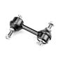 tornillo-estabilizador-trasero-para-chevrolet-gmc-colorado-4x2-canyon-4x2-del-2004-al-2012-170999-1149698-tornillo-estabilizador-para-gmc-canyon-2004-2012-syd-2103036