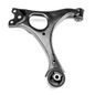 horquilla-inferior-sin-rotula-derecho-para-honda-civic-del-2006-al-2011-174671-1195086-horquilla-para-honda-civic-2006-2011-syd-1509012-l4-1-8l-derecho-pasajero