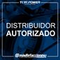 Distribuidor-Autorizado