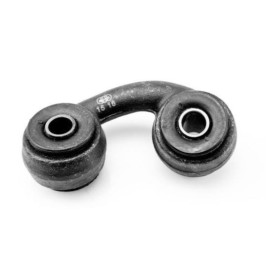 tornillo-estabilizador-para-ford-mercury-f150-4x2-del-1980-al-1996-173698-1473967-tornillo-estabilizador-para-ford-serie-f-1980-1996-syd-e7tz-5k-483-c-r-derecho-pasajero tornillo-estabilizador-para-ford-mercury-f150-4x2-del-1980-al-1996-173698-1473967-tornillo-estabilizador-para-ford-serie-f-1980-1996-syd-e7tz-5k-483-c-r-derecho-pasajero