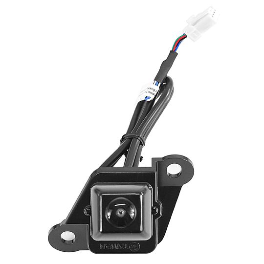 hushan-camara-de-reversa-toyota-tacoma-2006-2015-tacoma-0
