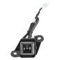 hushan-camara-de-reversa-toyota-tacoma-2006-2015-tacoma-0