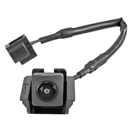 hushan-camara-de-reversa-honda-civic-2016-2017-civic-0
