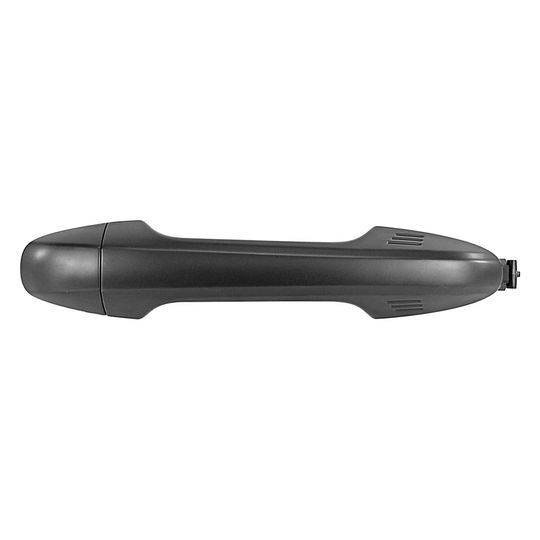 hushan-manija-puerta-exterior-delantera-lisa-para-pintar-negra-lado-pasajero-toyota-highlander-2014-2019-highlander-0