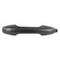 hushan-manija-puerta-exterior-delantera-lisa-para-pintar-negra-lado-pasajero-toyota-highlander-2014-2019-highlander-0