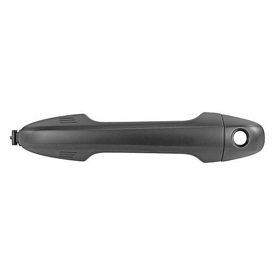 hushan-manija-puerta-exterior-delantera-lisa-para-pintar-negra-lado-conductor-toyota-highlander-2014-2019-highlander-0