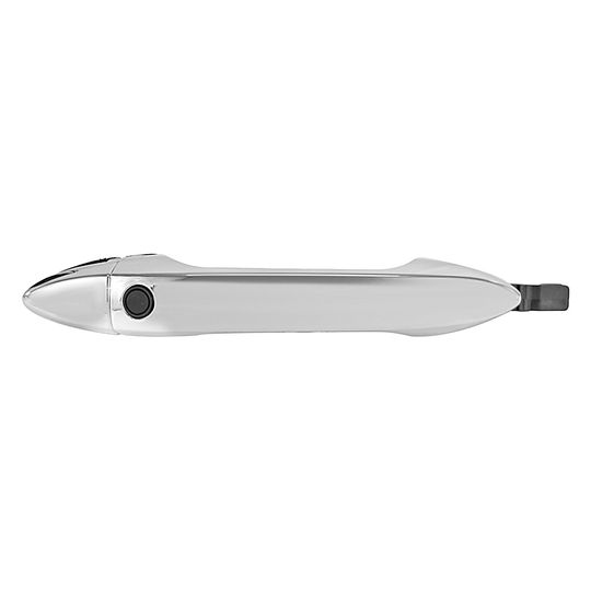 hushan-manija-puerta-exterior-delantera-cromada-con-sensor-6-pines-lado-pasajero-honda-accord-2013-2015-accord-0