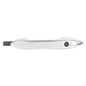 hushan-manija-puerta-exterior-delantera-cromada-con-sensor-6-pines-lado-conductor-honda-pilot-2016-2021-pilot-0