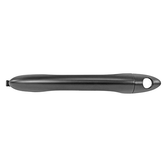 hushan-manija-puerta-exterior-delantera-lisa-negra-sin-sensor-lado-conductor-kia-sedona-2019-2020-sedona-0