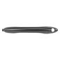 hushan-manija-puerta-exterior-delantera-lisa-negra-sin-sensor-lado-conductor-kia-sedona-2019-2020-sedona-0