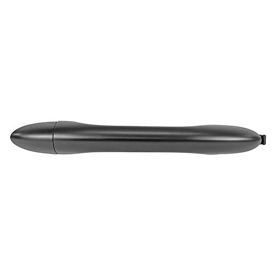 hushan-manija-puerta-exterior-lisa-negra-sin-sensor-lado-conductor-o-pasajero-kia-sedona-2019-2020-sedona-0