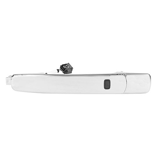 hushan-manija-puerta-exterior-delantera-cromada-con-sensor-4-pines-lado-pasajero-nissan-x-trail-2008-2014-x-trail-0