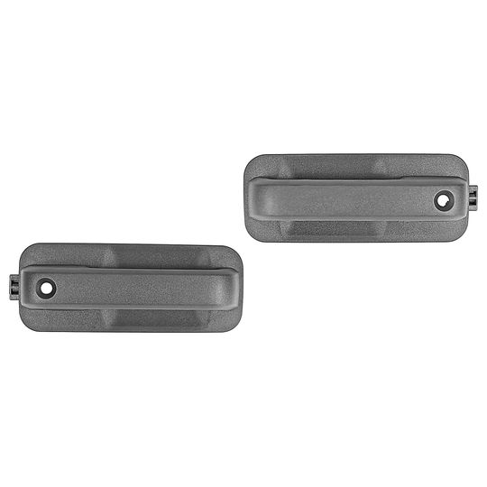 hushan-par-de-manijas-de-puertas-exteriores-delanteras-corrugadas-negras-sin-sensor-ford-serie-f-2017-2020-f-250-super-duty-0