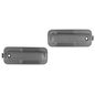 hushan-par-de-manijas-de-puertas-exteriores-delanteras-corrugadas-negras-sin-sensor-ford-serie-f-2017-2020-f-250-super-duty-0