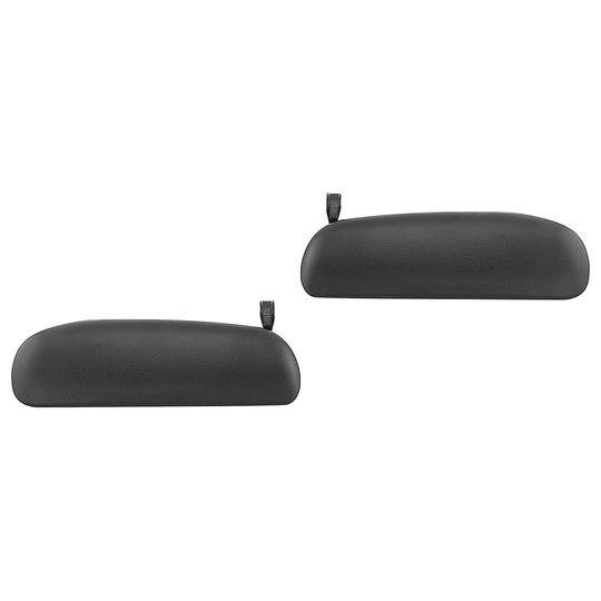 hushan-par-de-manijas-de-puertas-exteriores-traseras-corrugadas-negras-ford-fiesta-ikon-2001-2007-ikon-0