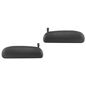 hushan-par-de-manijas-de-puertas-exteriores-traseras-corrugadas-negras-ford-fiesta-ikon-2001-2007-ikon-0