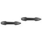 hushan-par-de-manijas-de-puertas-exteriores-traseras-lisas-para-pintar-negras-toyota-highlander-2014-2019-highlander-0