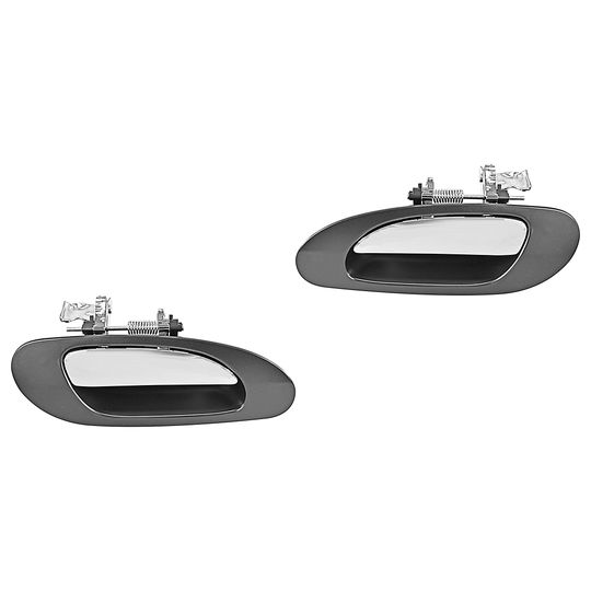 hushan-par-de-manijas-de-puertas-exteriores-traseras-cromadas-negras-acura-tl-1999-2003-tl-0