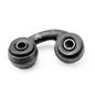 tornillo-estabilizador-para-ford-mercury-f150-4x2-del-1980-al-1996-173698-1183021-tornillo-estabilizador-para-ford-serie-f-1980-1998-syd-e7tz-5k-483-c-r-derecho-pasajero