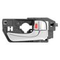 hushan-manija-puerta-interior-trasera-cromada-lado-pasajero-hyundai-sonata-2008-2010-sonata-0