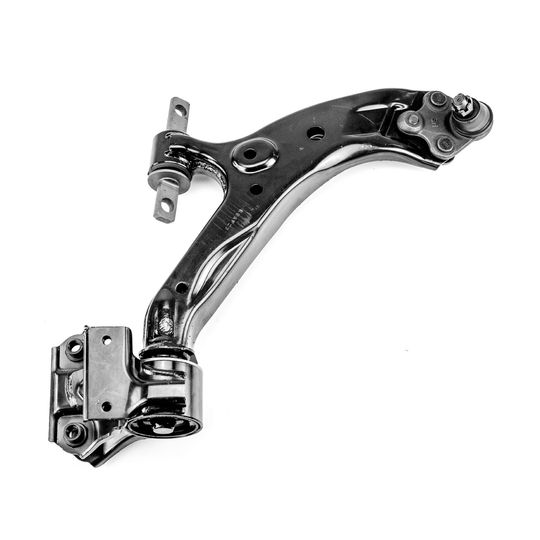 horquilla-inferior-derecho-para-honda-crv-del-2012-al-2016-174749-1486300-horquilla-para-honda-cr-v-2012-2016-syd-1509070-derecho-pasajero