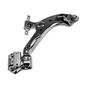 horquilla-inferior-derecho-para-honda-crv-del-2012-al-2016-174749-1486300-horquilla-para-honda-cr-v-2012-2016-syd-1509070-derecho-pasajero
