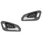 hushan-par-de-manijas-de-puertas-interiores-delanteras-negras-cromo-con-hoyo-para-seguro-chevrolet-colorado-2016-2020-colorado-0