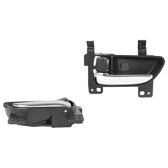 hushan-par-de-manijas-de-puertas-interiores-delanteras-o-traseras-negras-cromo-subaru-forester-2009-2018-forester-0