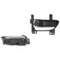 hushan-par-de-manijas-de-puertas-interiores-delanteras-o-traseras-negras-cromo-subaru-forester-2009-2018-forester-0