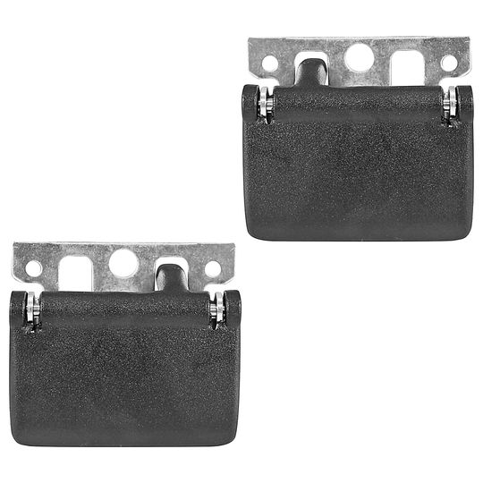 hushan-par-de-manijas-de-puertas-interiores-delanteras-o-traseras-negras-ford-serie-f-1999-2015-f-250-super-duty-0